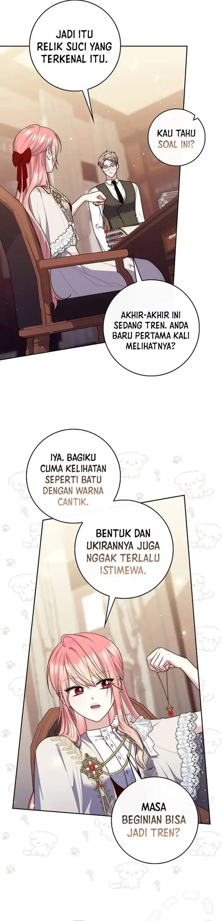 image-komik-a-princess-who-reads-fortune-chapter-153-26/40