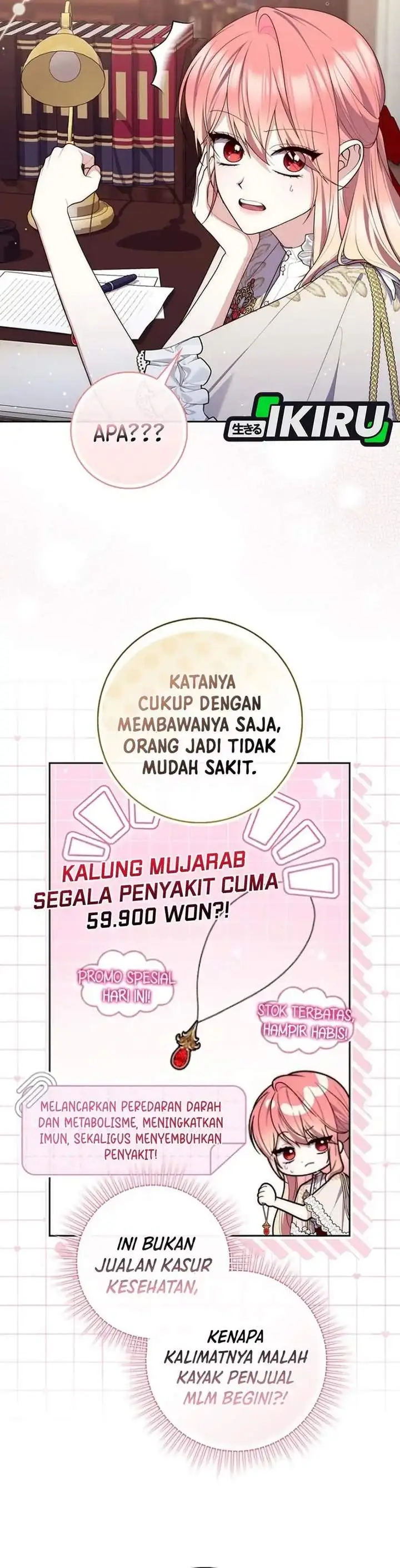image-komik-a-princess-who-reads-fortune-chapter-153-28/40
