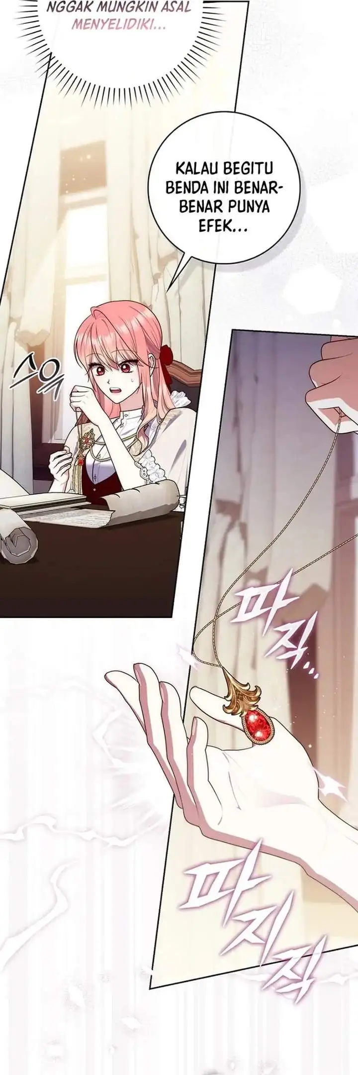 image-komik-a-princess-who-reads-fortune-chapter-153-30/40