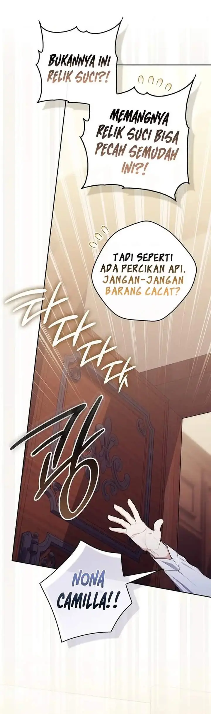 image-komik-a-princess-who-reads-fortune-chapter-153-32/40