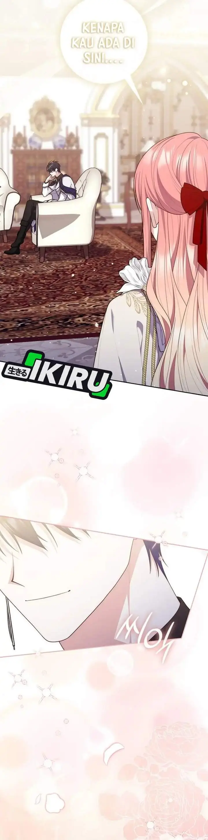 image-komik-a-princess-who-reads-fortune-chapter-153-36/40