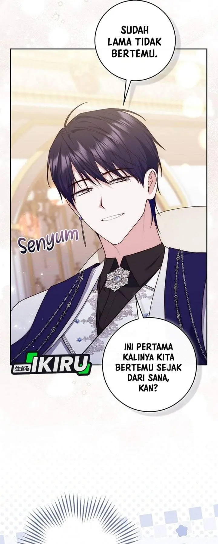 image-komik-a-princess-who-reads-fortune-chapter-154-1/44