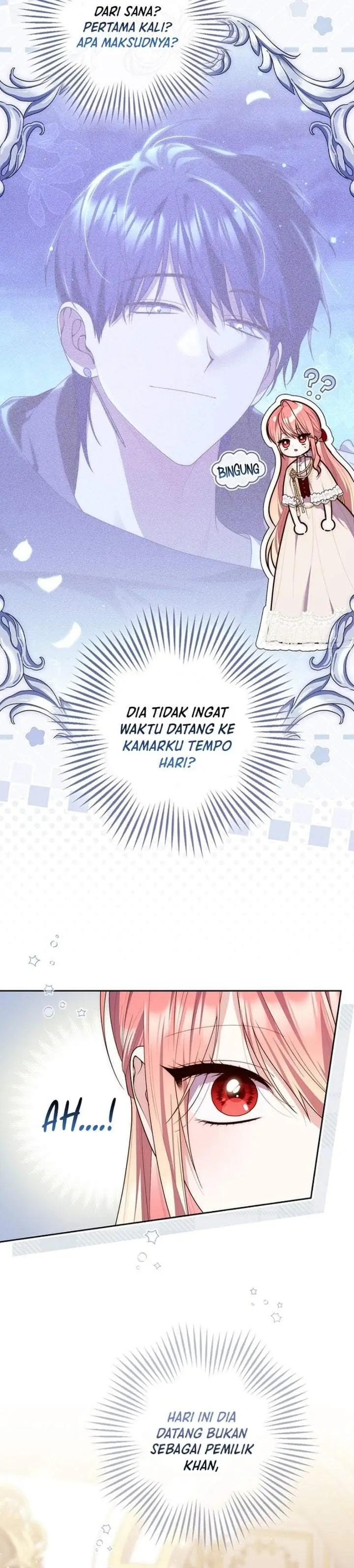 image-komik-a-princess-who-reads-fortune-chapter-154-2/44