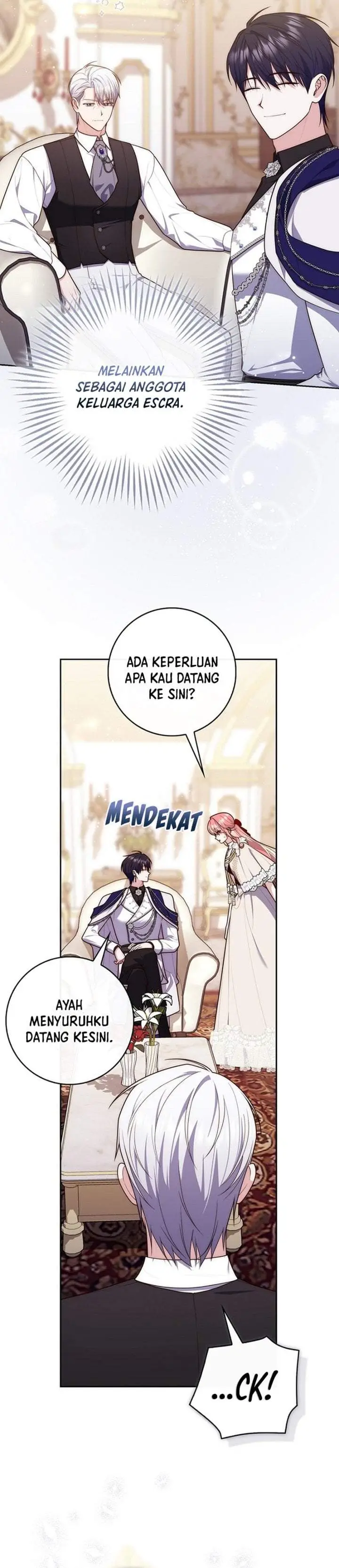 image-komik-a-princess-who-reads-fortune-chapter-154-3/44