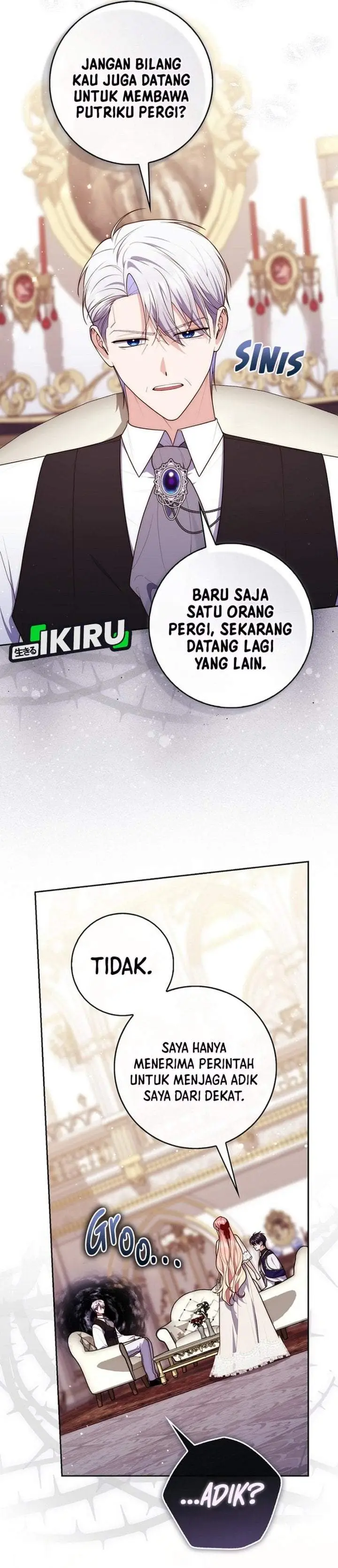 image-komik-a-princess-who-reads-fortune-chapter-154-4/44
