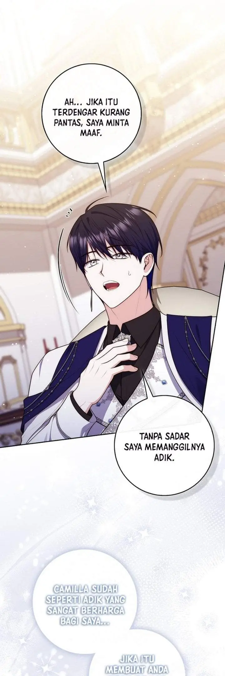 image-komik-a-princess-who-reads-fortune-chapter-154-5/44