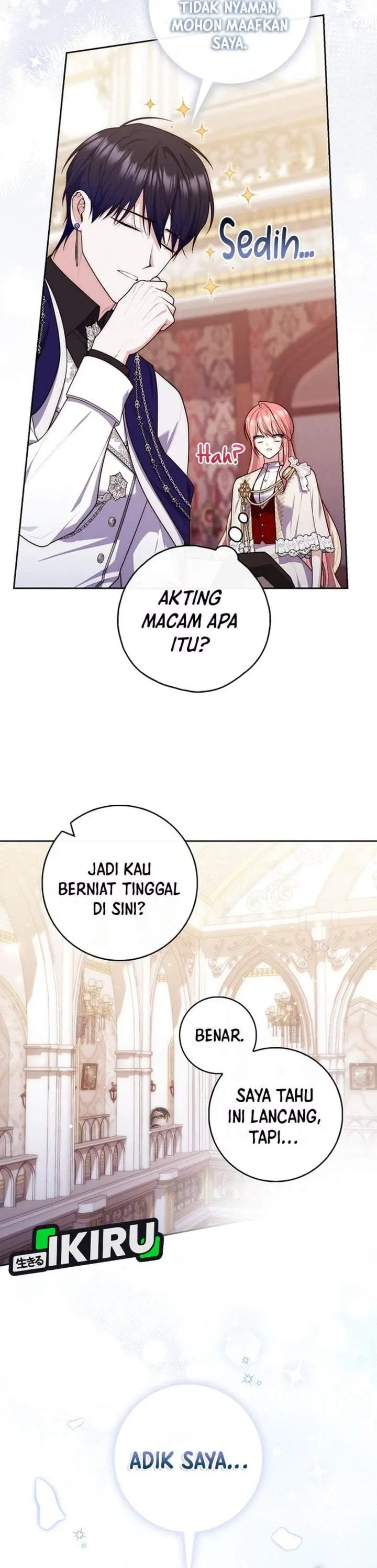 image-komik-a-princess-who-reads-fortune-chapter-154-6/44
