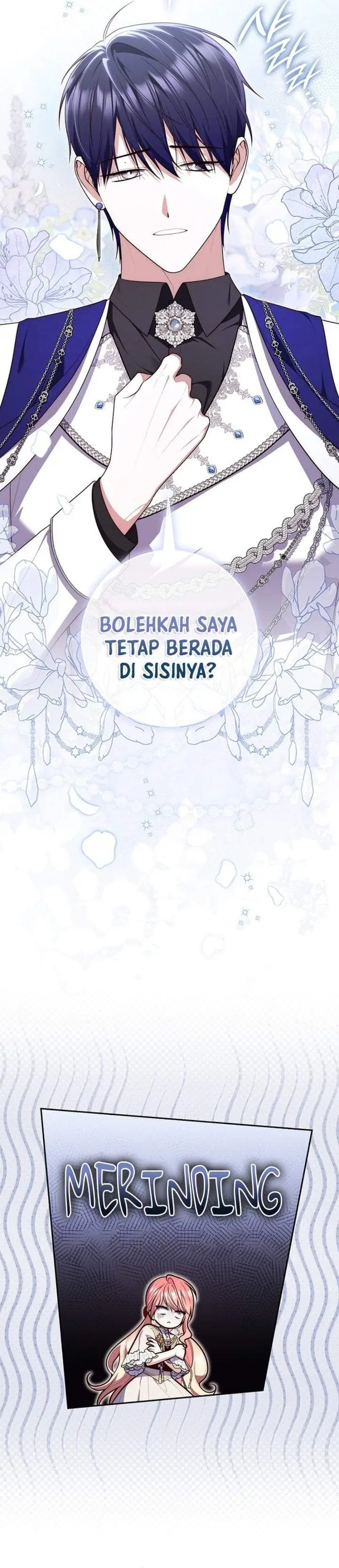 image-komik-a-princess-who-reads-fortune-chapter-154-7/44
