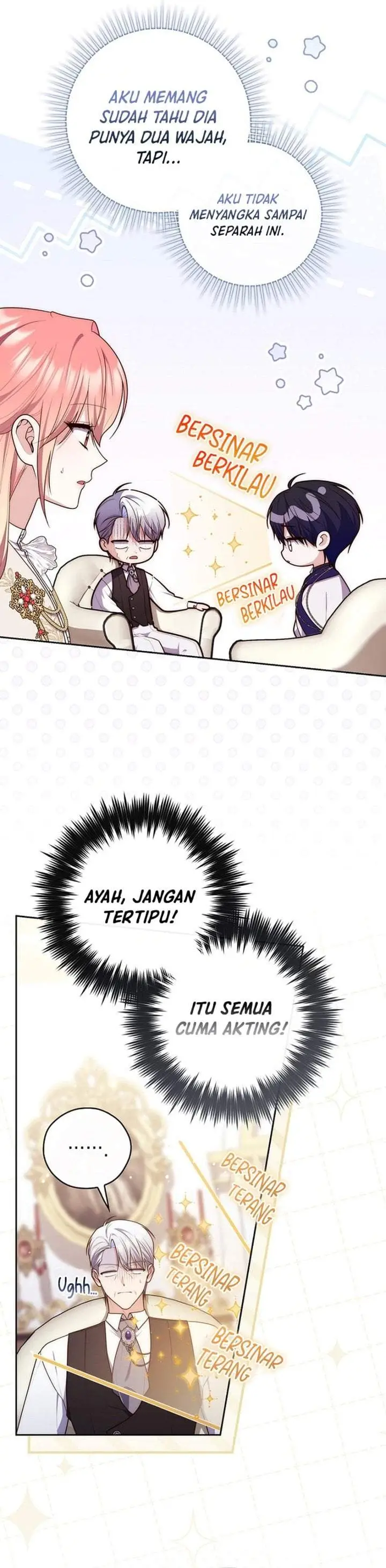 image-komik-a-princess-who-reads-fortune-chapter-154-8/44