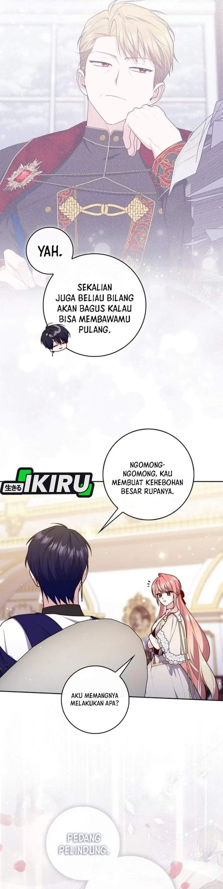 image-komik-a-princess-who-reads-fortune-chapter-154-14/44