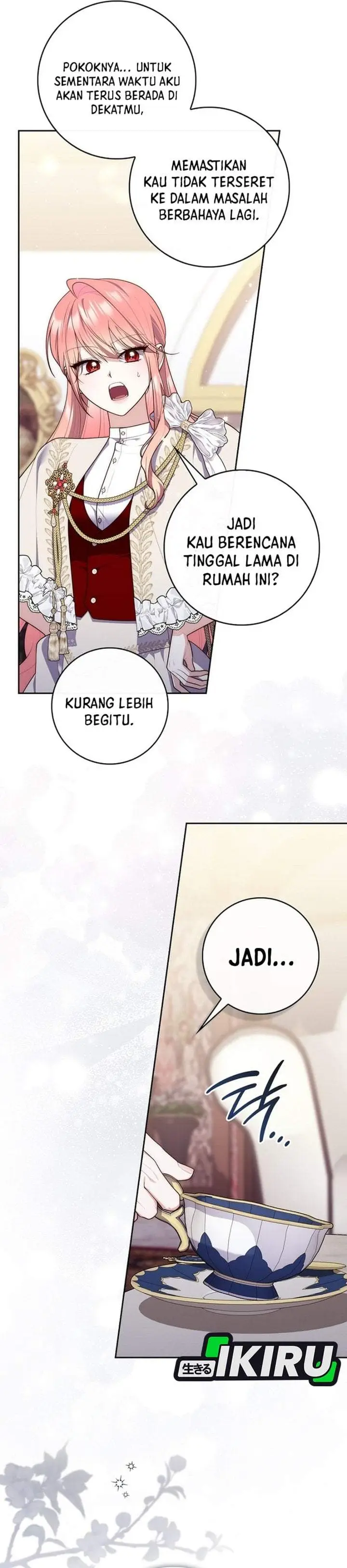 image-komik-a-princess-who-reads-fortune-chapter-154-16/44
