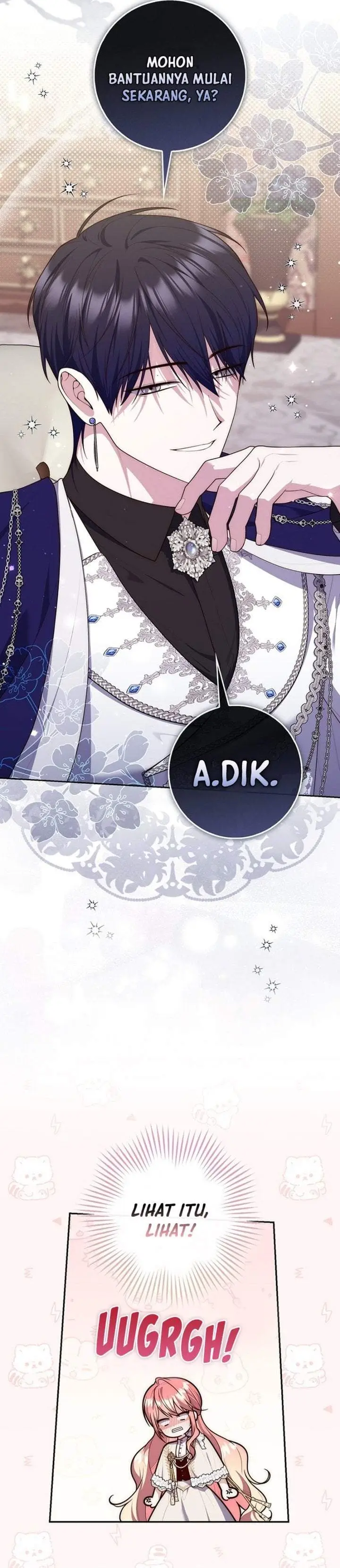 image-komik-a-princess-who-reads-fortune-chapter-154-17/44