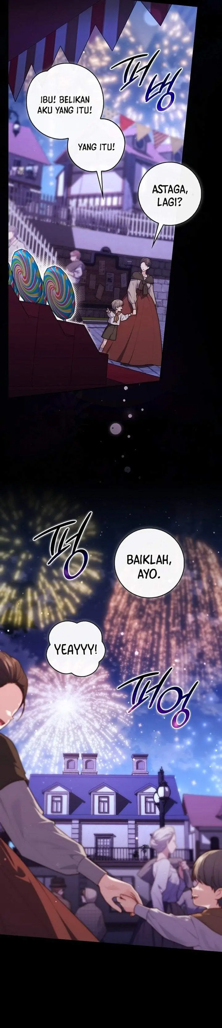 image-komik-a-princess-who-reads-fortune-chapter-154-20/44