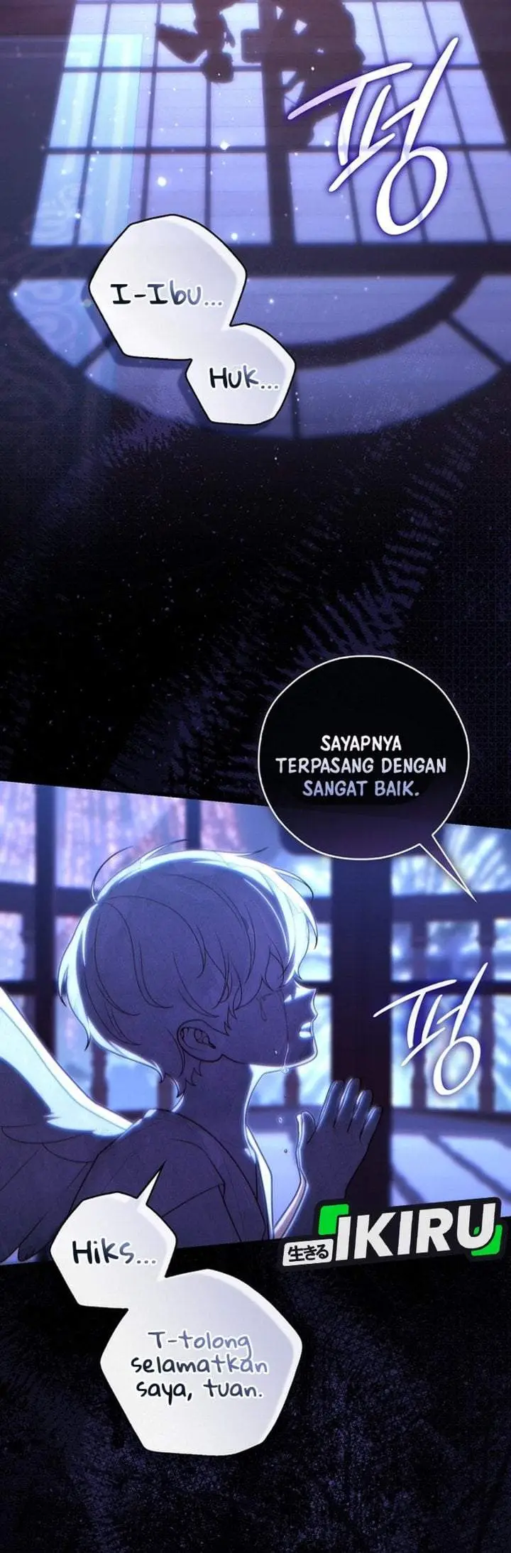 image-komik-a-princess-who-reads-fortune-chapter-154-22/44