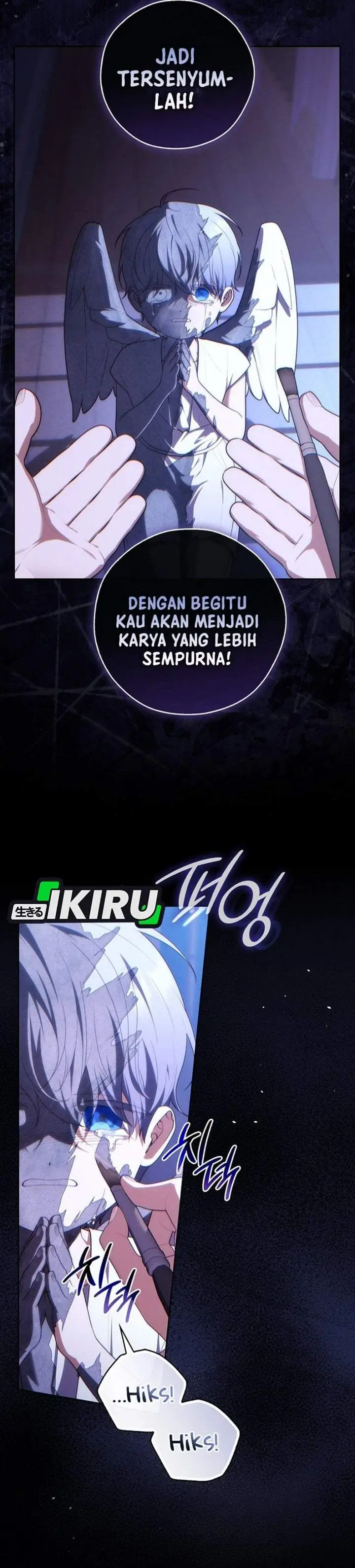 image-komik-a-princess-who-reads-fortune-chapter-154-25/44