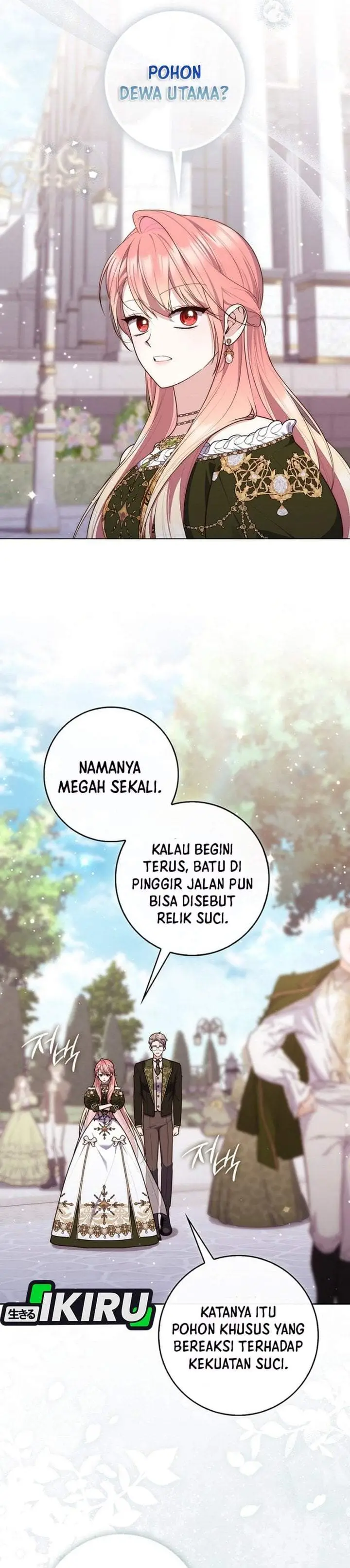 image-komik-a-princess-who-reads-fortune-chapter-154-29/44