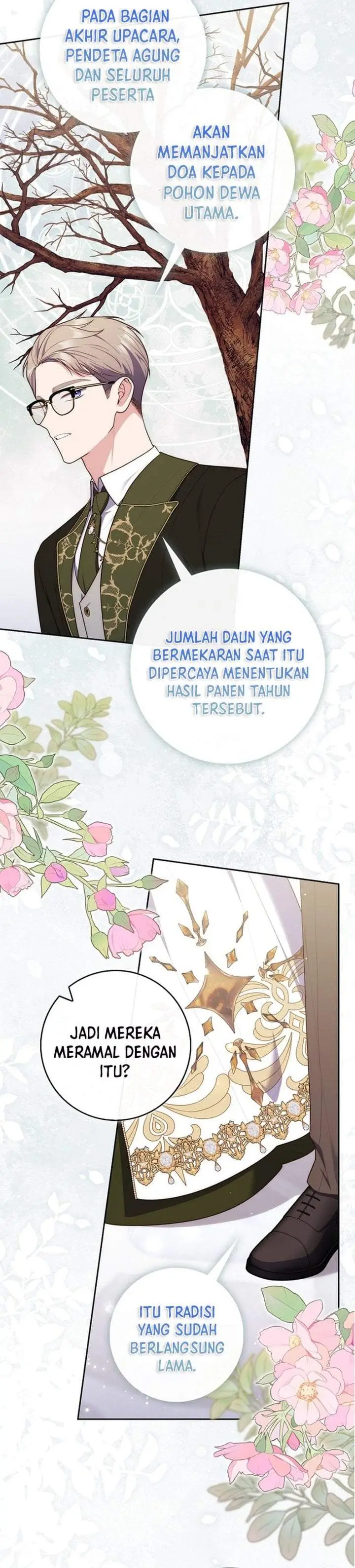 image-komik-a-princess-who-reads-fortune-chapter-154-30/44