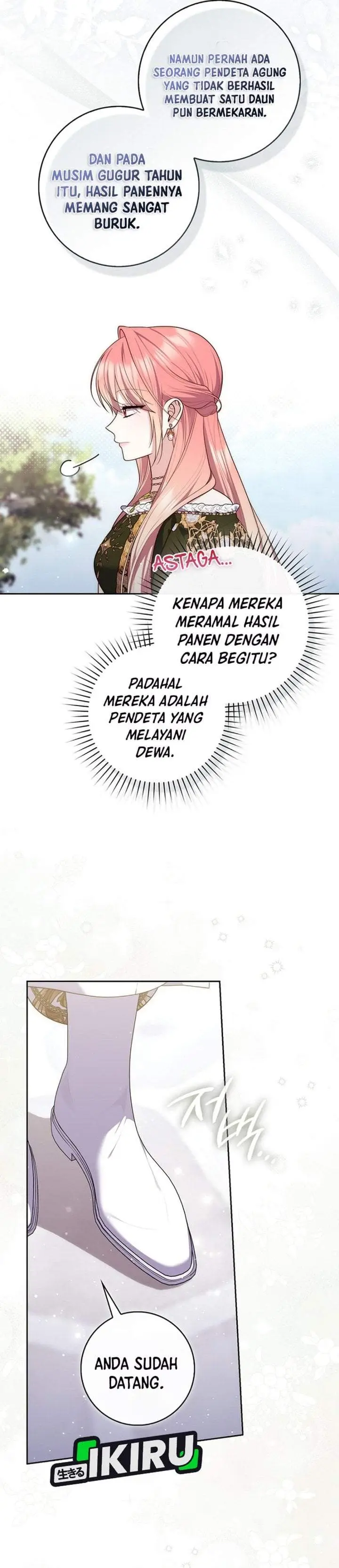 image-komik-a-princess-who-reads-fortune-chapter-154-31/44