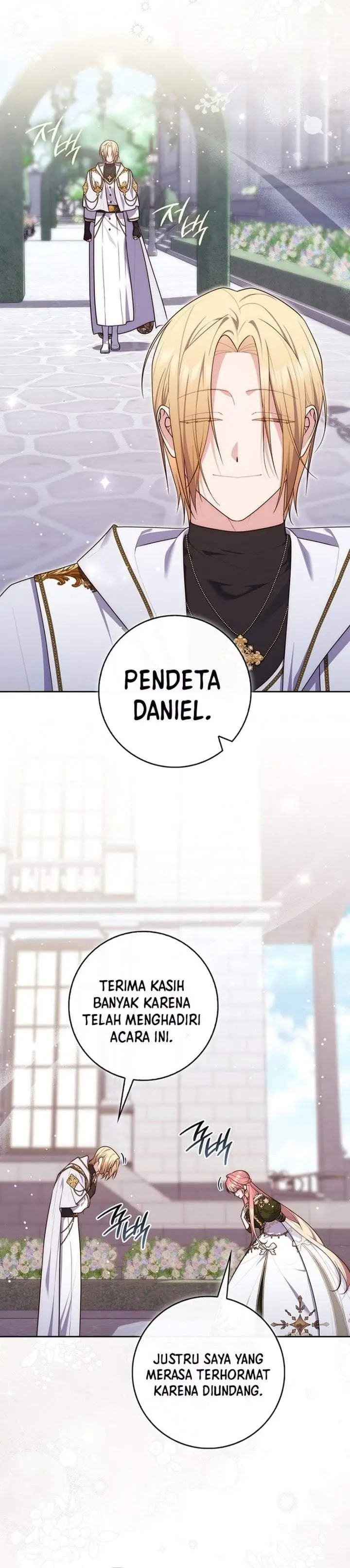 image-komik-a-princess-who-reads-fortune-chapter-154-32/44