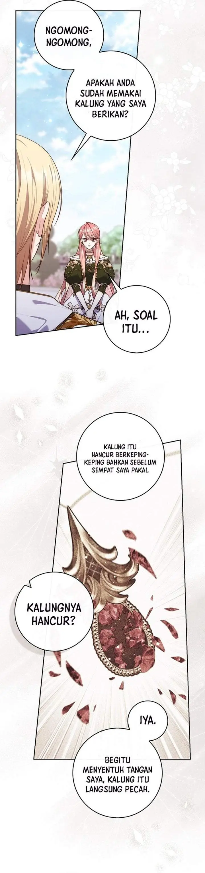 image-komik-a-princess-who-reads-fortune-chapter-154-33/44