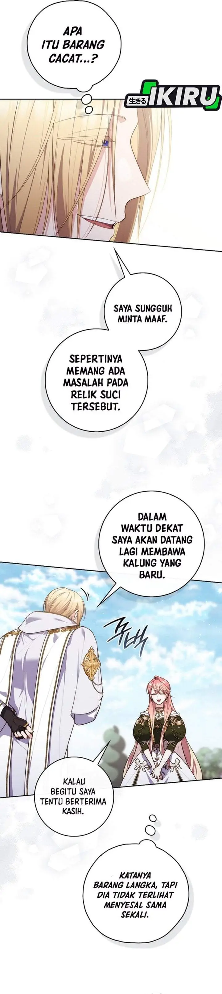 image-komik-a-princess-who-reads-fortune-chapter-154-34/44