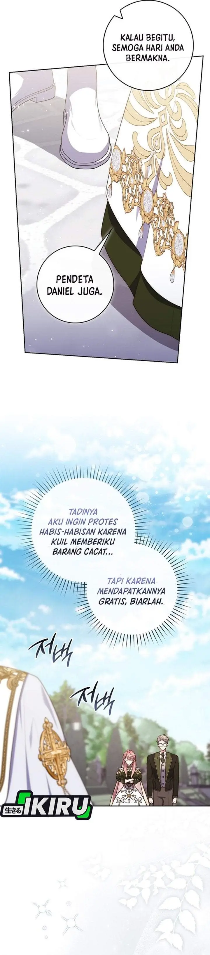 image-komik-a-princess-who-reads-fortune-chapter-154-35/44