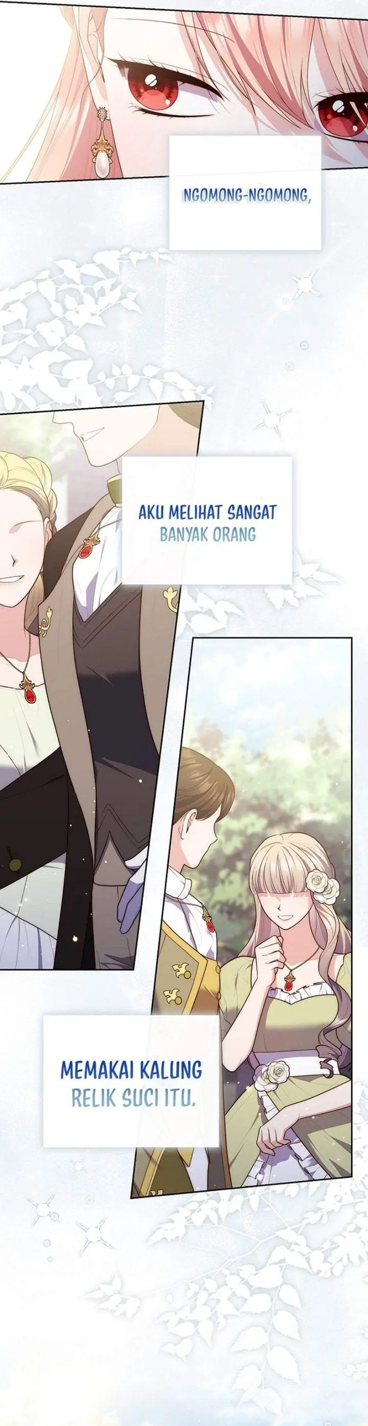 image-komik-a-princess-who-reads-fortune-chapter-154-36/44
