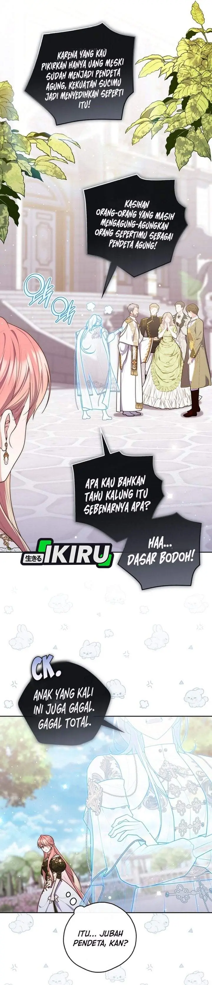 image-komik-a-princess-who-reads-fortune-chapter-154-38/44