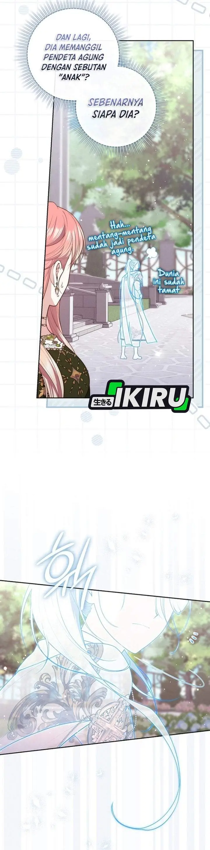 image-komik-a-princess-who-reads-fortune-chapter-154-40/44