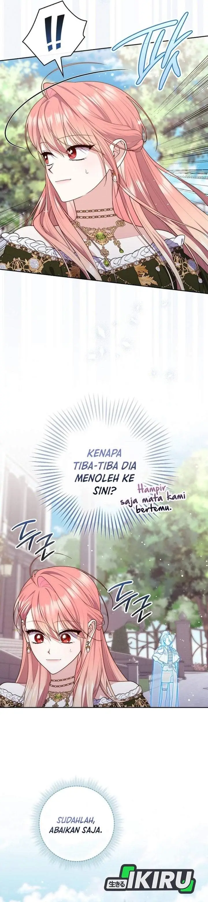 image-komik-a-princess-who-reads-fortune-chapter-154-41/44