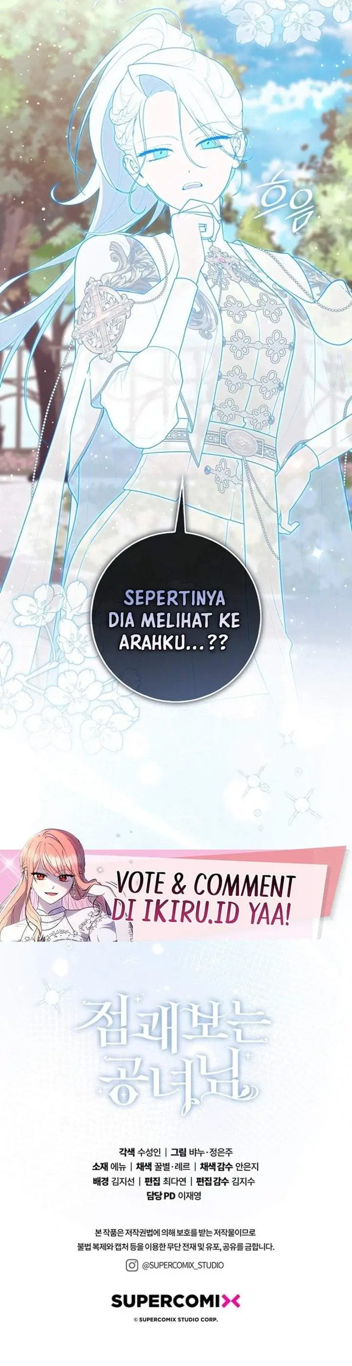 image-komik-a-princess-who-reads-fortune-chapter-154-43/44