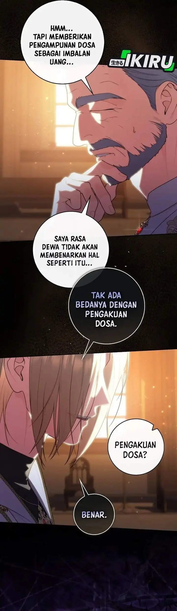 image-komik-a-princess-who-reads-fortune-chapter-155-1/42