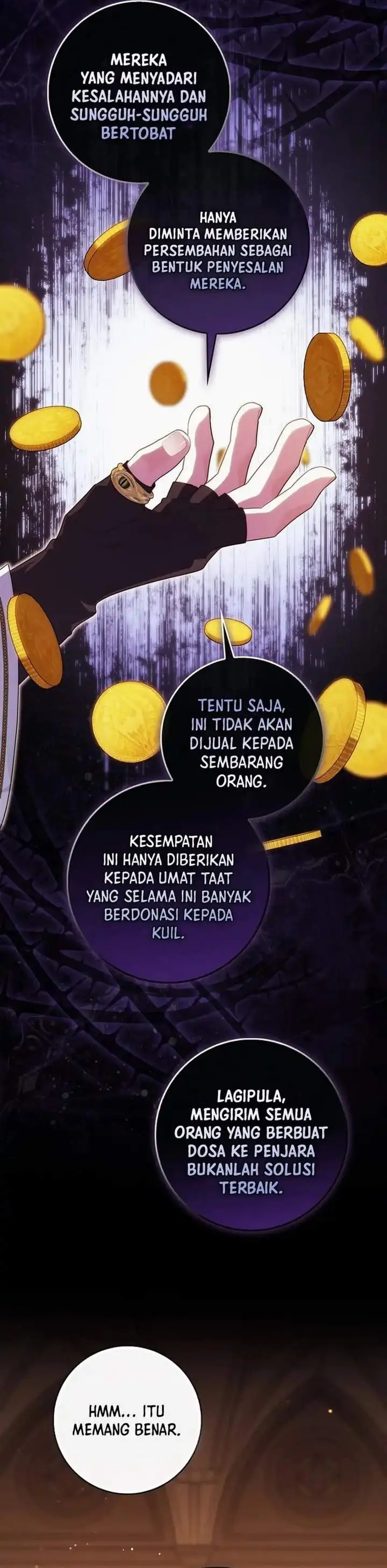 image-komik-a-princess-who-reads-fortune-chapter-155-2/42