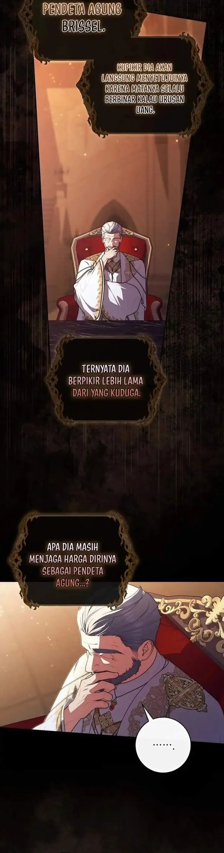 image-komik-a-princess-who-reads-fortune-chapter-155-4/42