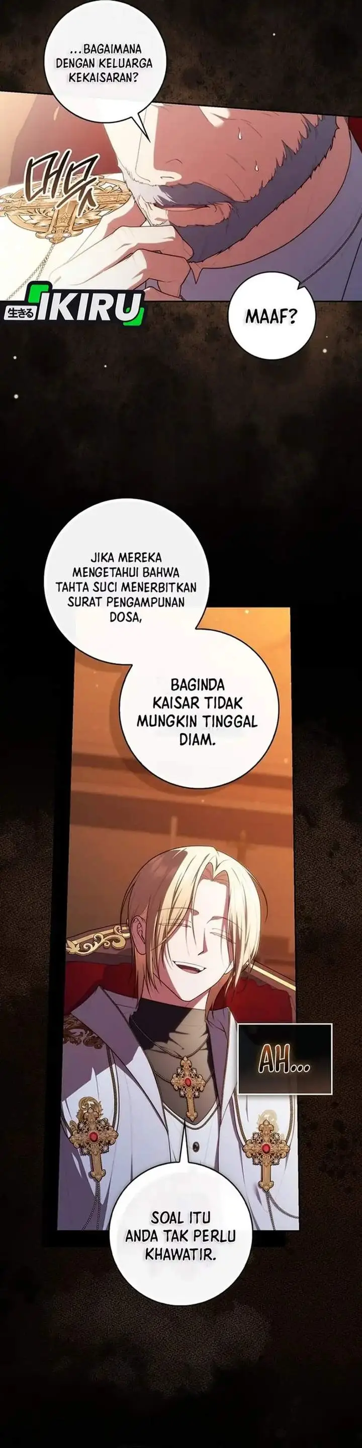 image-komik-a-princess-who-reads-fortune-chapter-155-5/42