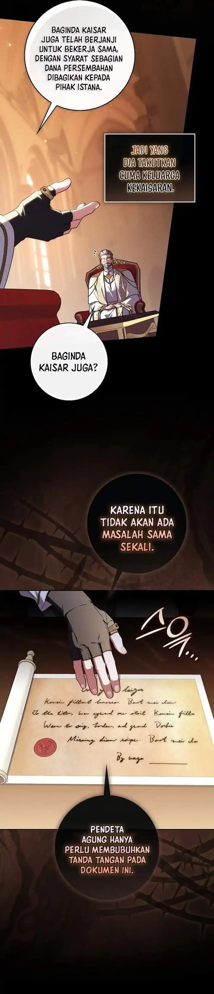 image-komik-a-princess-who-reads-fortune-chapter-155-6/42
