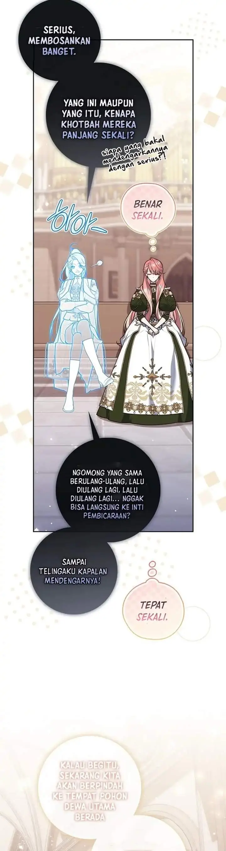 image-komik-a-princess-who-reads-fortune-chapter-155-11/42