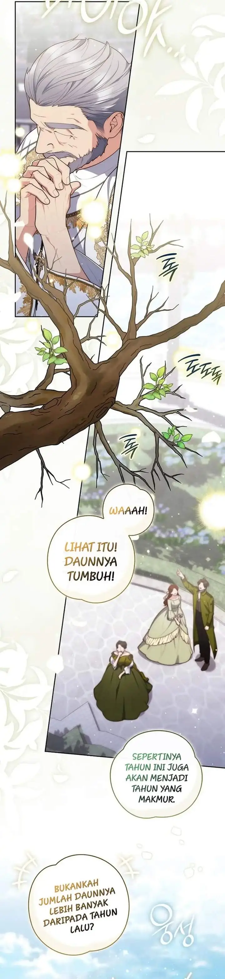 image-komik-a-princess-who-reads-fortune-chapter-155-16/42
