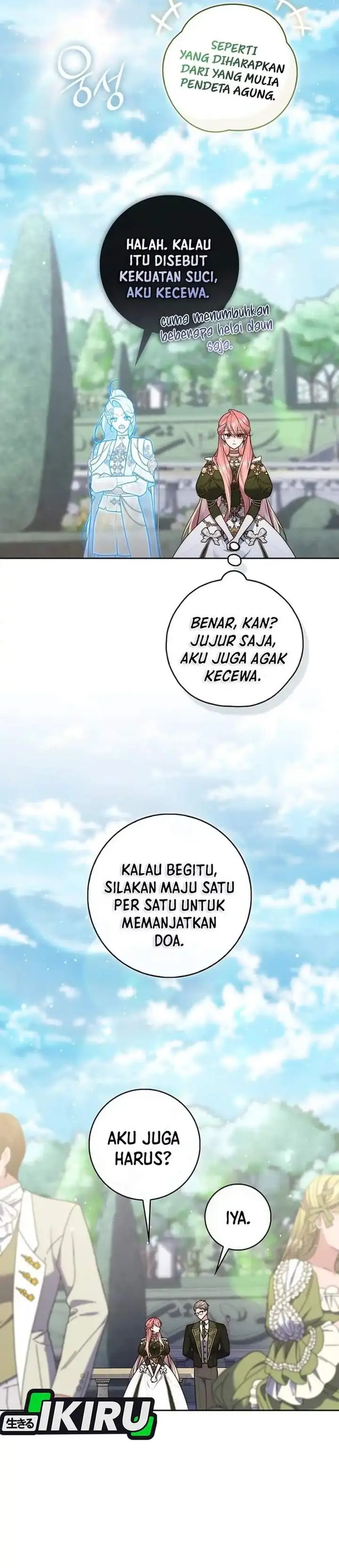 image-komik-a-princess-who-reads-fortune-chapter-155-17/42