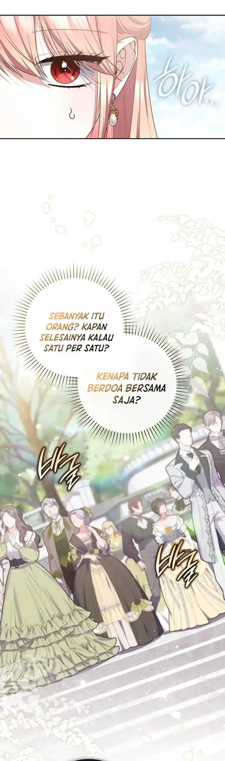 image-komik-a-princess-who-reads-fortune-chapter-155-18/42