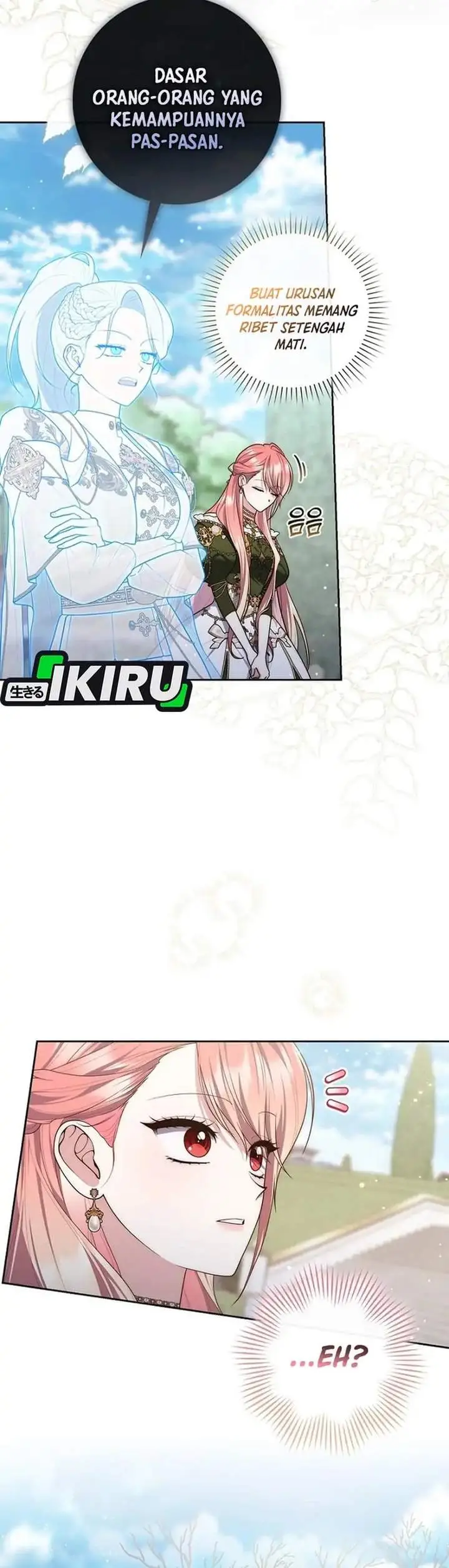 image-komik-a-princess-who-reads-fortune-chapter-155-19/42
