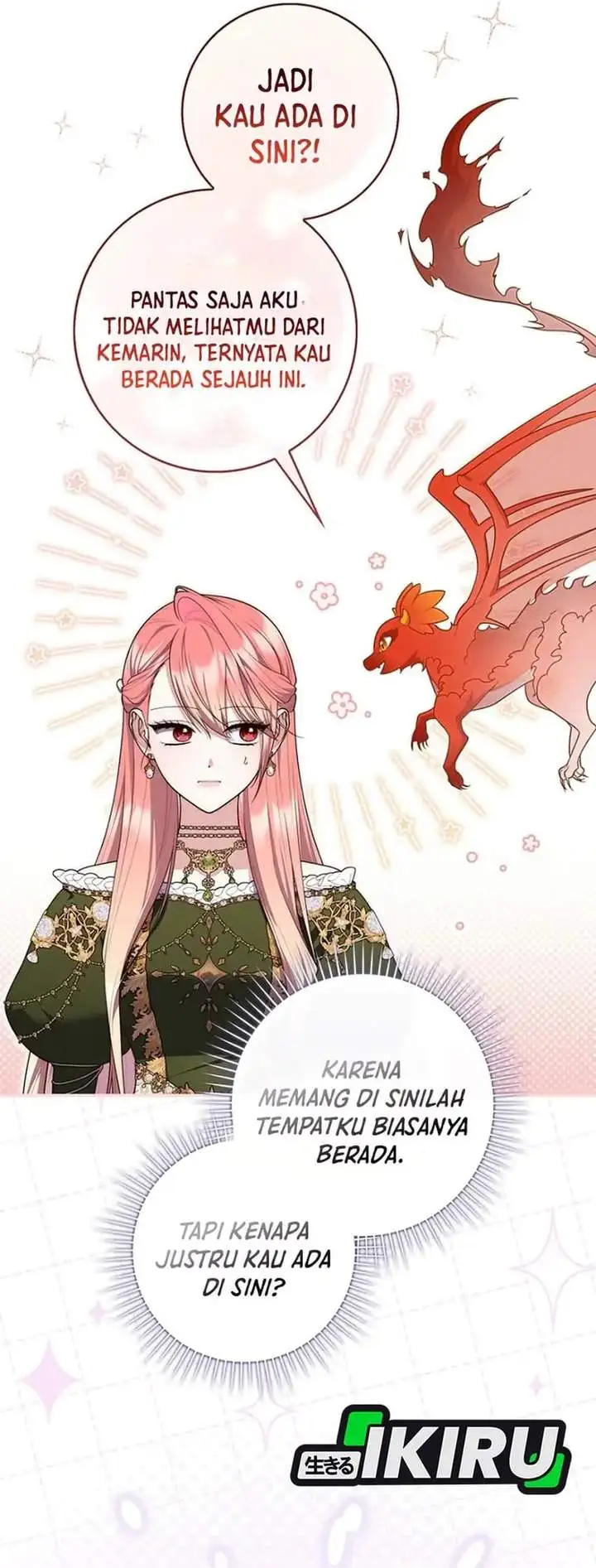 image-komik-a-princess-who-reads-fortune-chapter-155-22/42