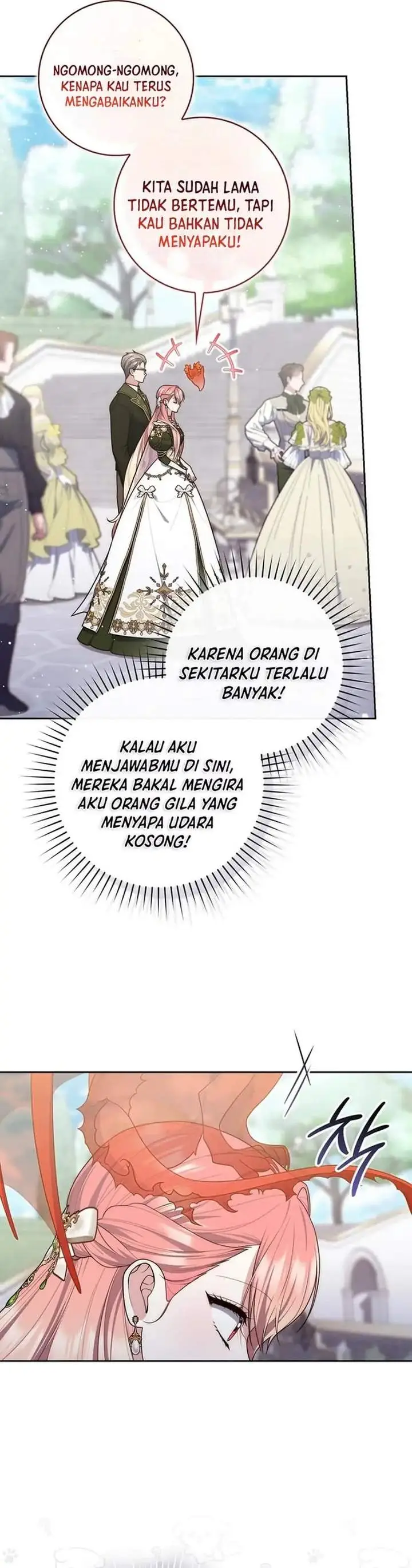 image-komik-a-princess-who-reads-fortune-chapter-155-24/42