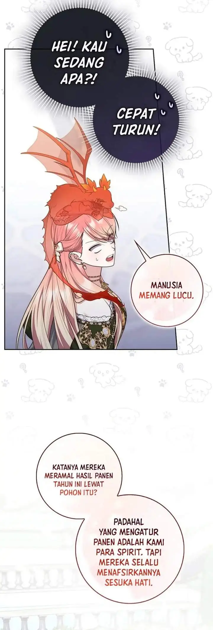 image-komik-a-princess-who-reads-fortune-chapter-155-25/42