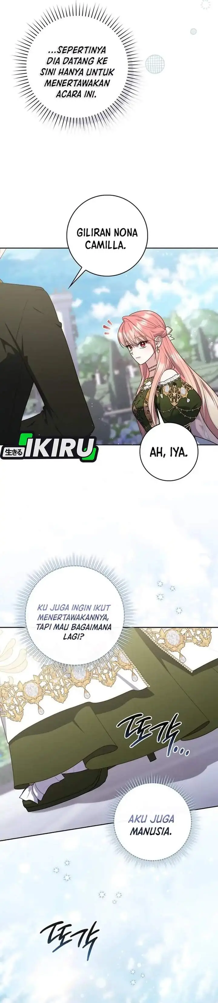 image-komik-a-princess-who-reads-fortune-chapter-155-27/42