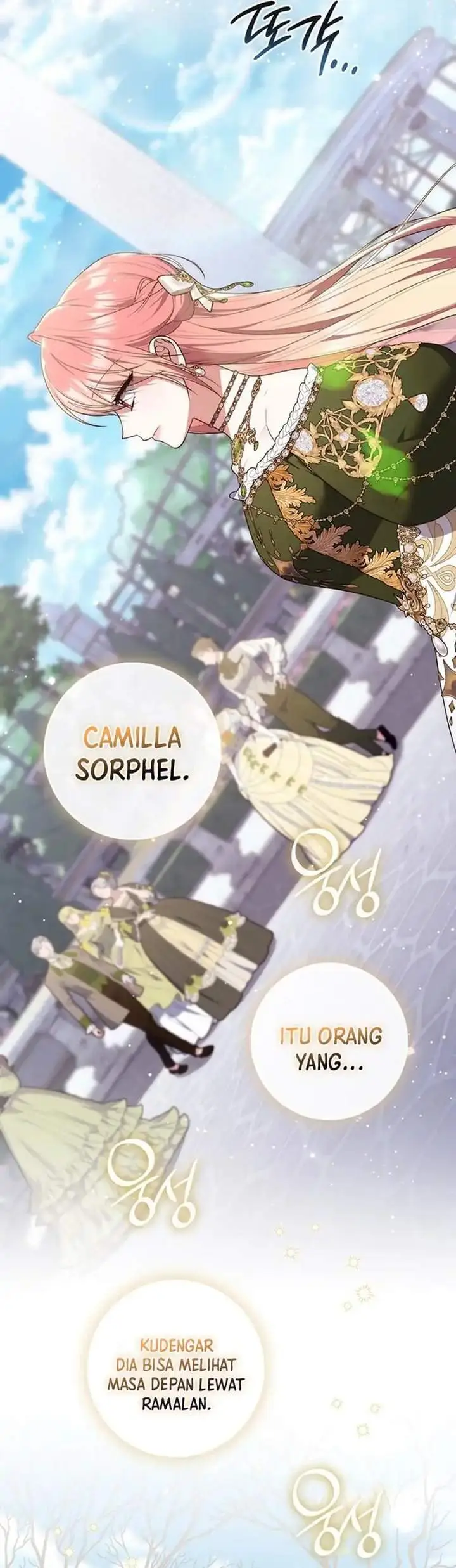 image-komik-a-princess-who-reads-fortune-chapter-155-28/42