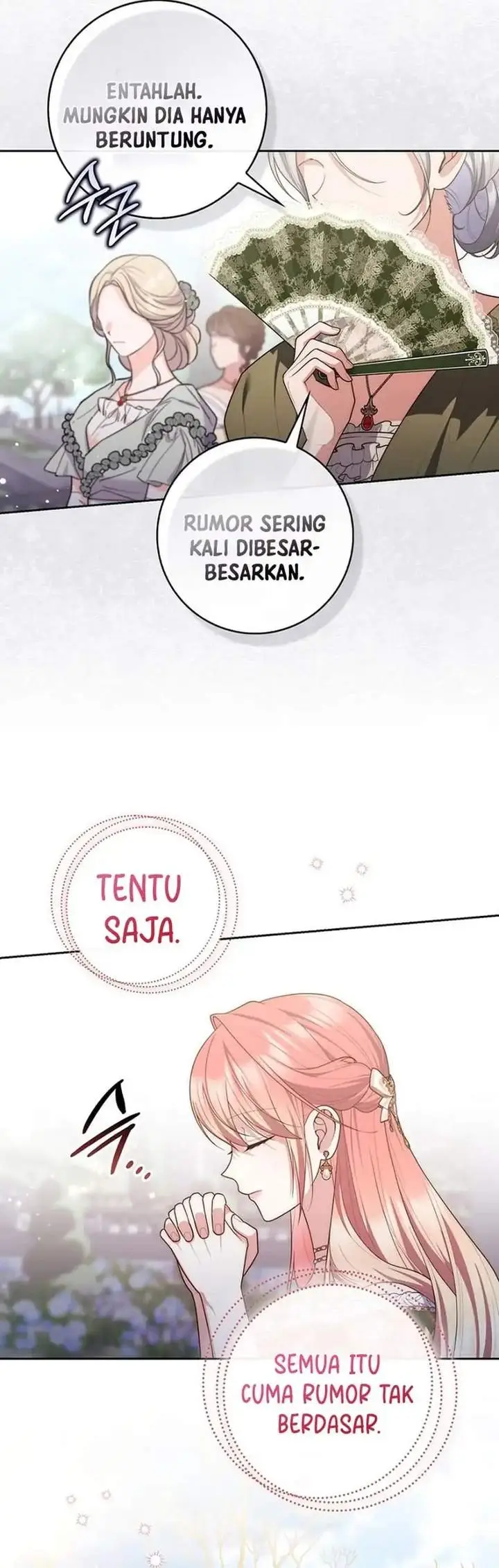 image-komik-a-princess-who-reads-fortune-chapter-155-30/42
