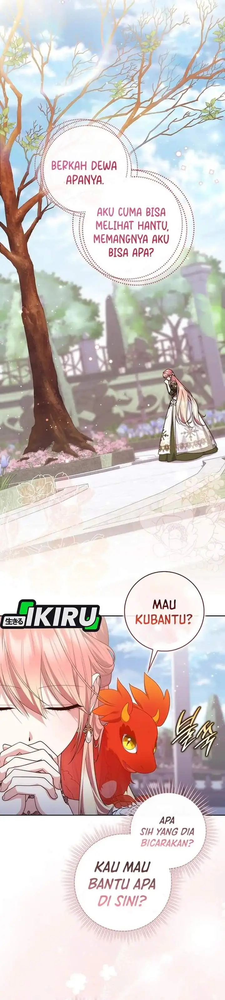 image-komik-a-princess-who-reads-fortune-chapter-155-31/42
