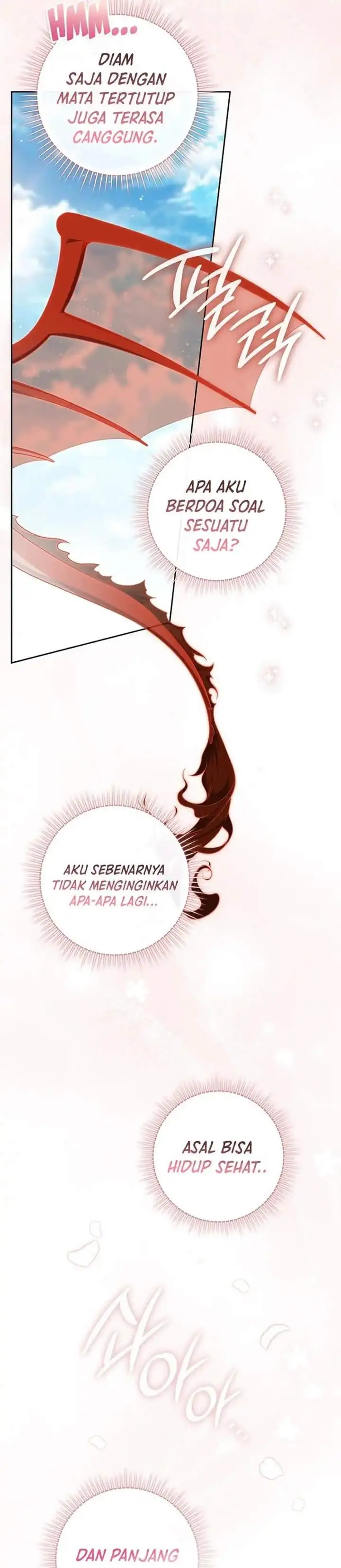 image-komik-a-princess-who-reads-fortune-chapter-155-32/42
