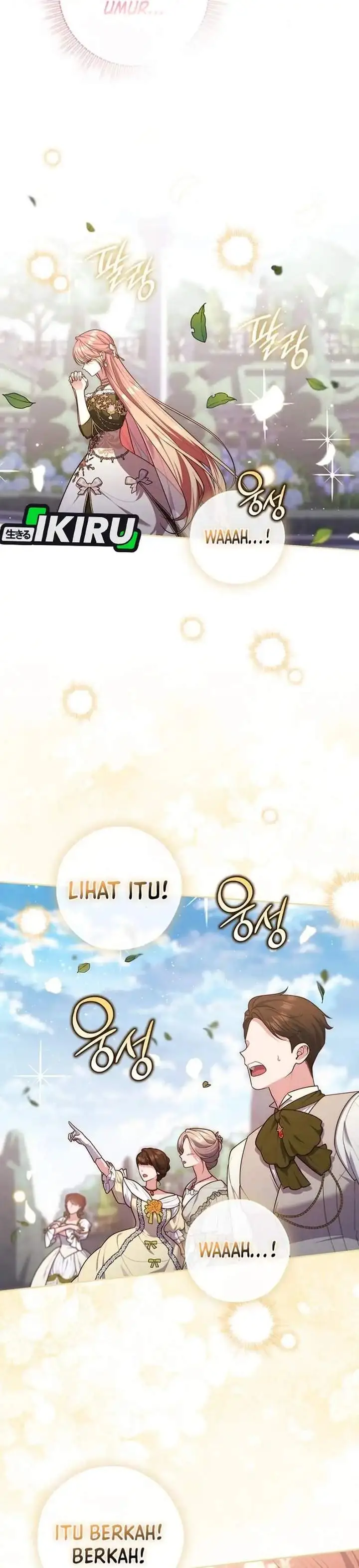 image-komik-a-princess-who-reads-fortune-chapter-155-33/42
